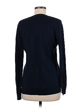 Ann Taylor Factory Cardigan (view 2)