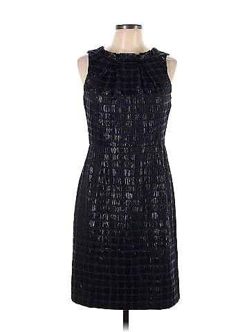 Morgan Mcfeeters Cocktail Dress (view 1)