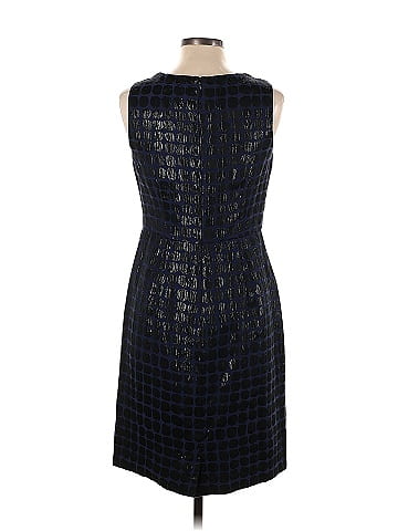 Morgan Mcfeeters Cocktail Dress (view 2)