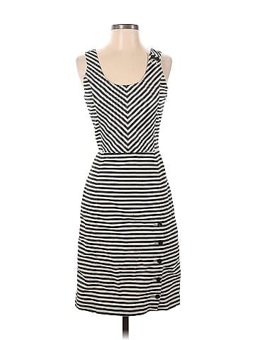 Charlotte Ronson Casual Dress (view 1)