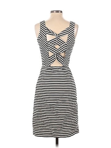 Charlotte Ronson Casual Dress (view 2)