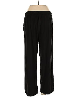 DKNY Casual Pants (view 2)