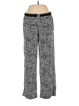 DKNY Casual Pants (view 1)