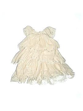Stella McCartney Special Occasion Dress (view 2)