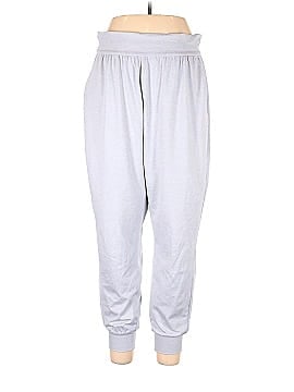 Dsg sweatpants online