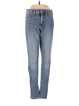 Banana Republic Jeans (view 1)