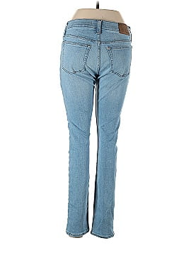 Madewell Jeans (view 2)