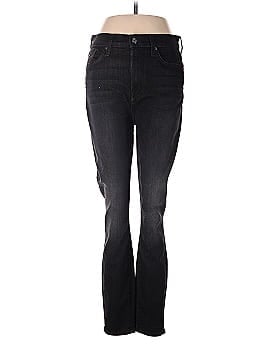 7 For All Mankind Jeans (view 1)