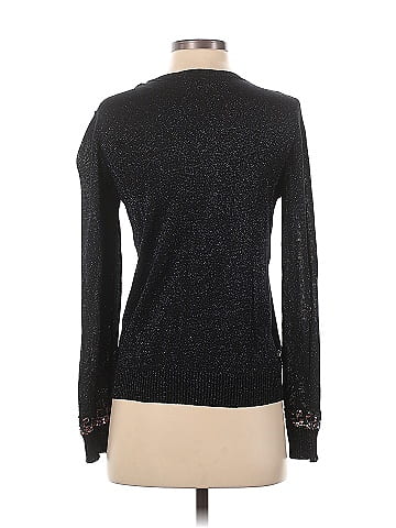 YAL New York Pullover Sweater (view 2)