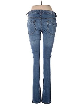 Free People Jeans (view 2)