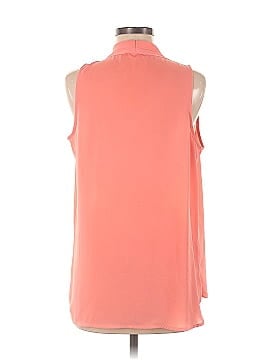 Vince Camuto Active T-Shirt (view 2)
