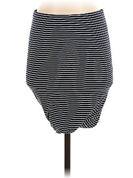 BCBGMAXAZRIA Casual Skirt (view 1)