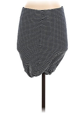 BCBGMAXAZRIA Casual Skirt (view 2)