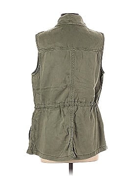 Kenneth Cole REACTION Vest (view 2)