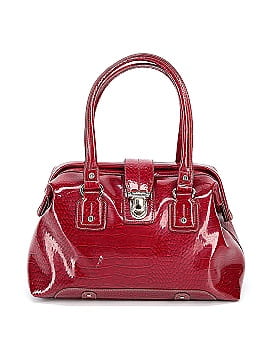 Liz cheap claiborne handbags