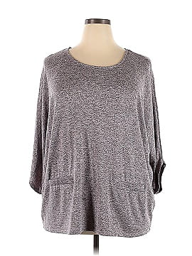 Workshop Republic Clothing Plus-Sized Clothing On Sale Up To 90% Off