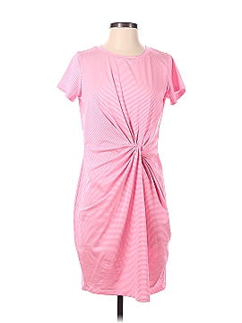 Vineyard Vines Casual Dress (view 1)