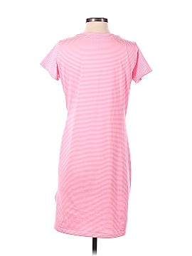 Vineyard Vines Casual Dress (view 2)