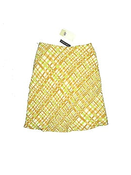 BP. Casual Skirt (view 2)