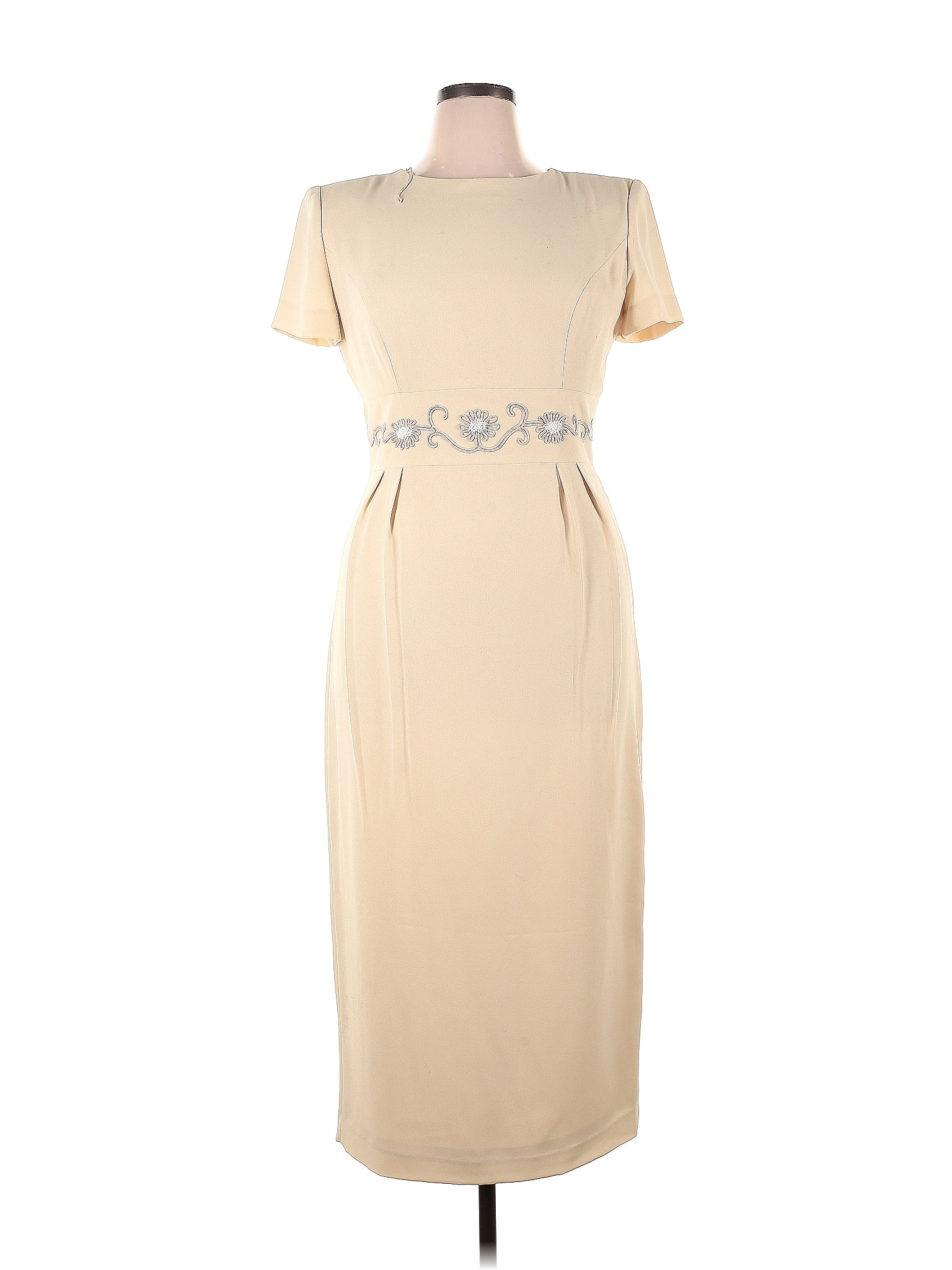 green mother of the bride dress Zapaka Women Sage Floral with Flared U9EH Color:Mint Green Amazon.com: Bodycon - Women's