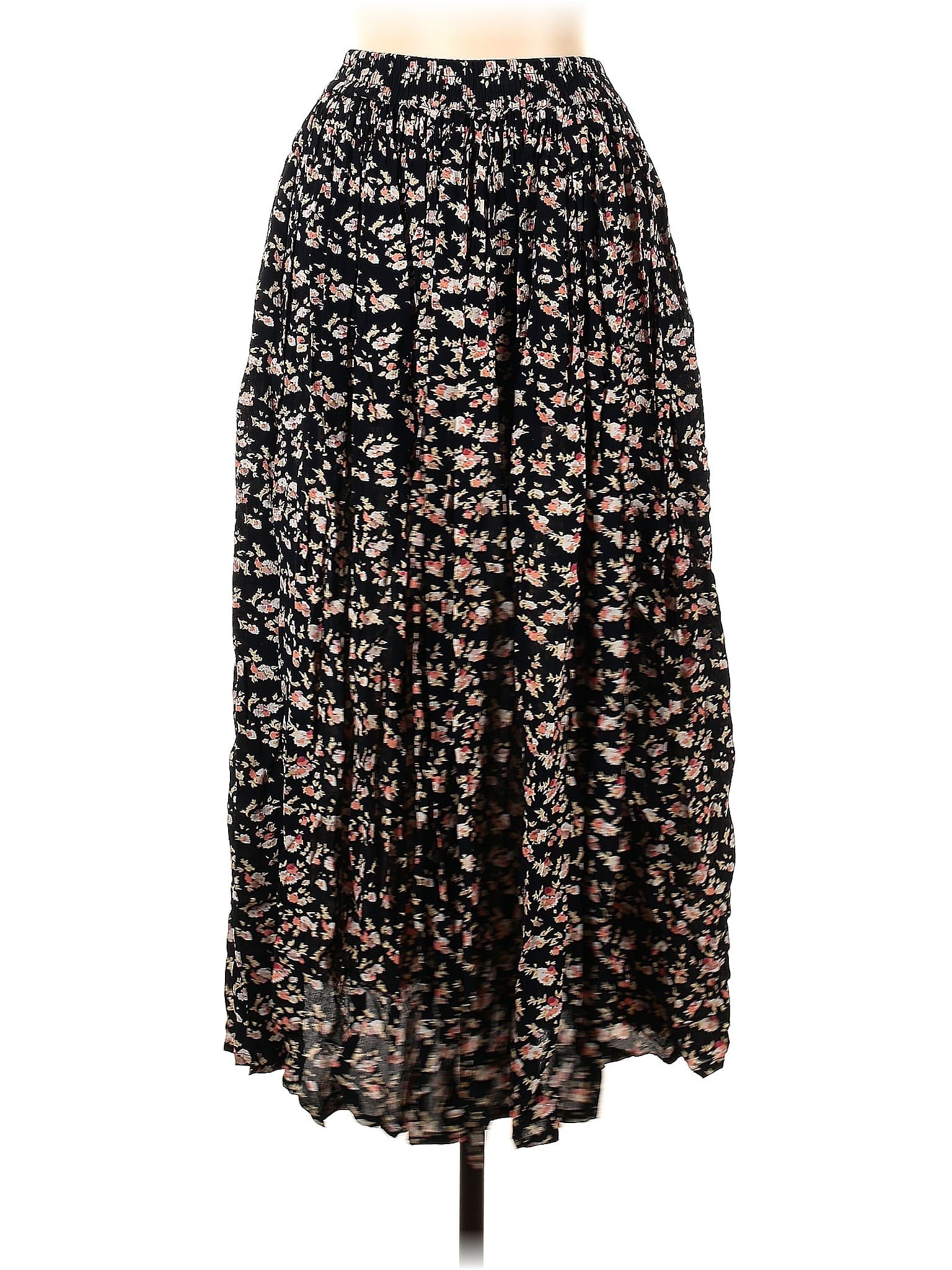 Maxi Skirt Indira