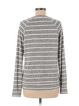 Mix by 41 Hawthorn Long Sleeve T-Shirt (view 2)