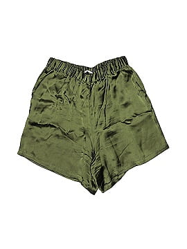 Pomandere Shorts (view 1)