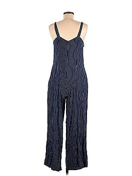 Gypsies and cheap moondust jumpsuit