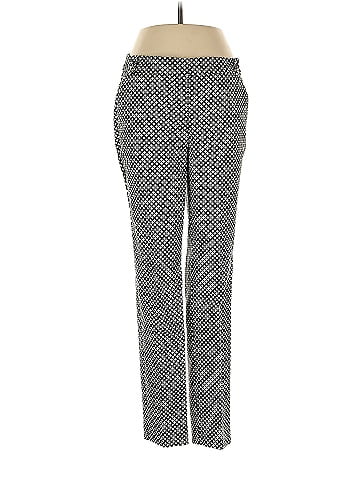 Jones Studio Casual Pants (view 1)