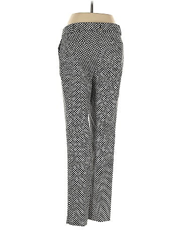 Jones Studio Casual Pants (view 2)