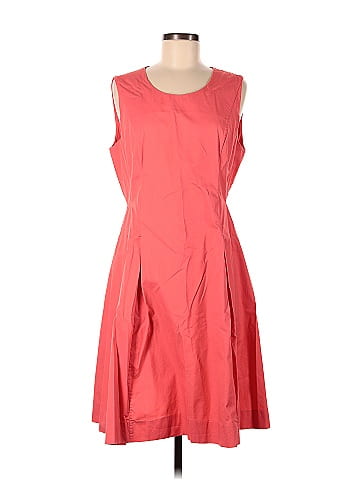 Lord and hot sale taylor red dress