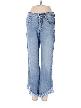 Sisley Jeans (view 1)