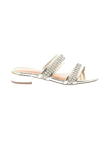 Rachel sale zoe sandals