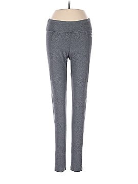 The North Face Onthego Legging (view 1)