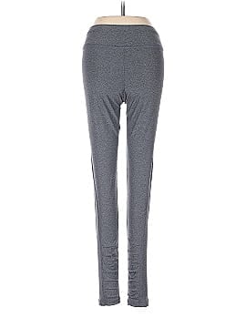 The North Face Onthego Legging (view 2)