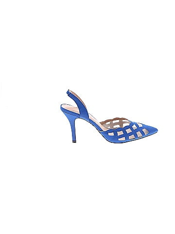 Carmen marc discount valvo sale shoes