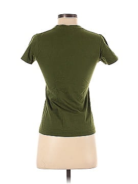 RZST Short Sleeve T-Shirt (view 2)