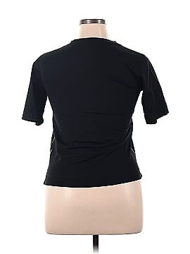 Marc Cain Sports Active T-Shirt (view 2)