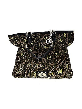 Juicy Couture Tote (view 1)