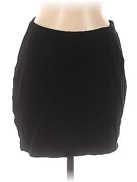 Velvet Casual Skirt (view 1)
