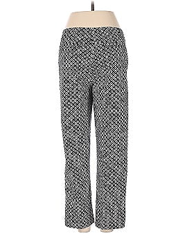 CAbi Dress Pants (view 2)