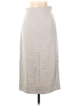 & Other Stories Casual Skirt (view 1)