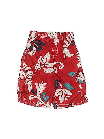 Kanu on sale surf shorts