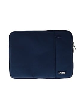 Mosiso Laptop Bag (view 1)