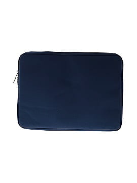 Mosiso Laptop Bag (view 2)