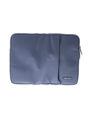 Assorted Brands Laptop Bag (view 1)