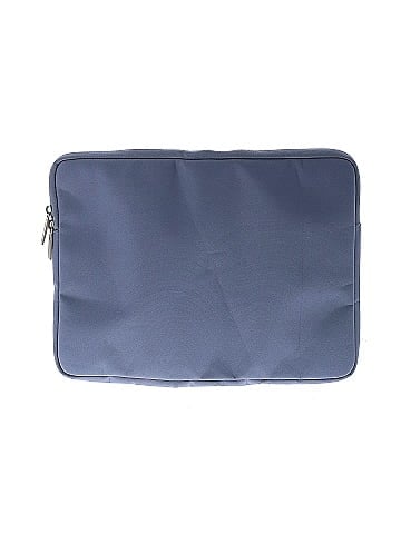 Assorted Brands Laptop Bag (view 2)