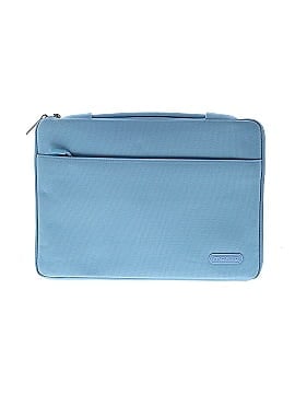 Mosiso Laptop Bag (view 1)