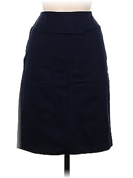 Heartbreaker Casual Skirt (view 1)
