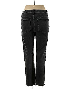 Madewell Jeans (view 2)